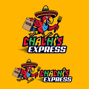 Logo Design by MagicArt Pix