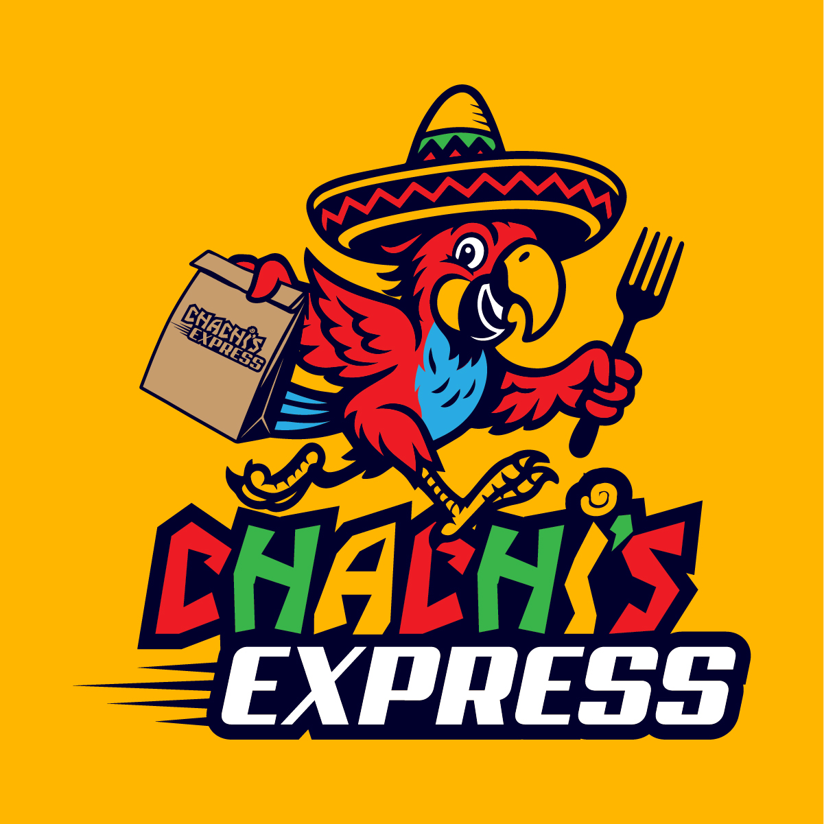 Logo Design by MagicArt Pix for this project | Design #35604544