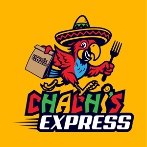 Logo Design by MagicArt Pix for this project | Design: #35604544