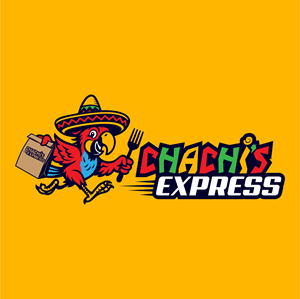 Logo Design by MagicArt Pix for this project | Design: #35604545