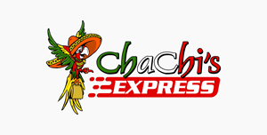 Logo Design by erikdesign for this project | Design #35568374