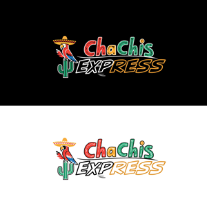 Logo Design by VectorForge for this project | Design: #35588875