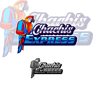 Logo Design by Suvendu.S for this project | Design: #35600598