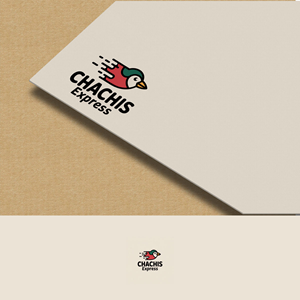 Logo Design by mekail for this project | Design: #35563931