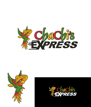 Logo-Design von apik. für dieses Projekt | Design: #35563046