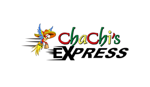 Logo Design by Martin Prihatna for this project | Design #35576840