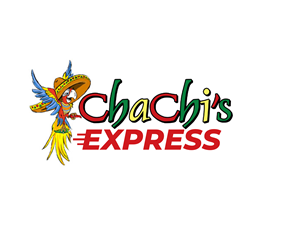 Logo Design by Hasib3509 for this project | Design #35564354
