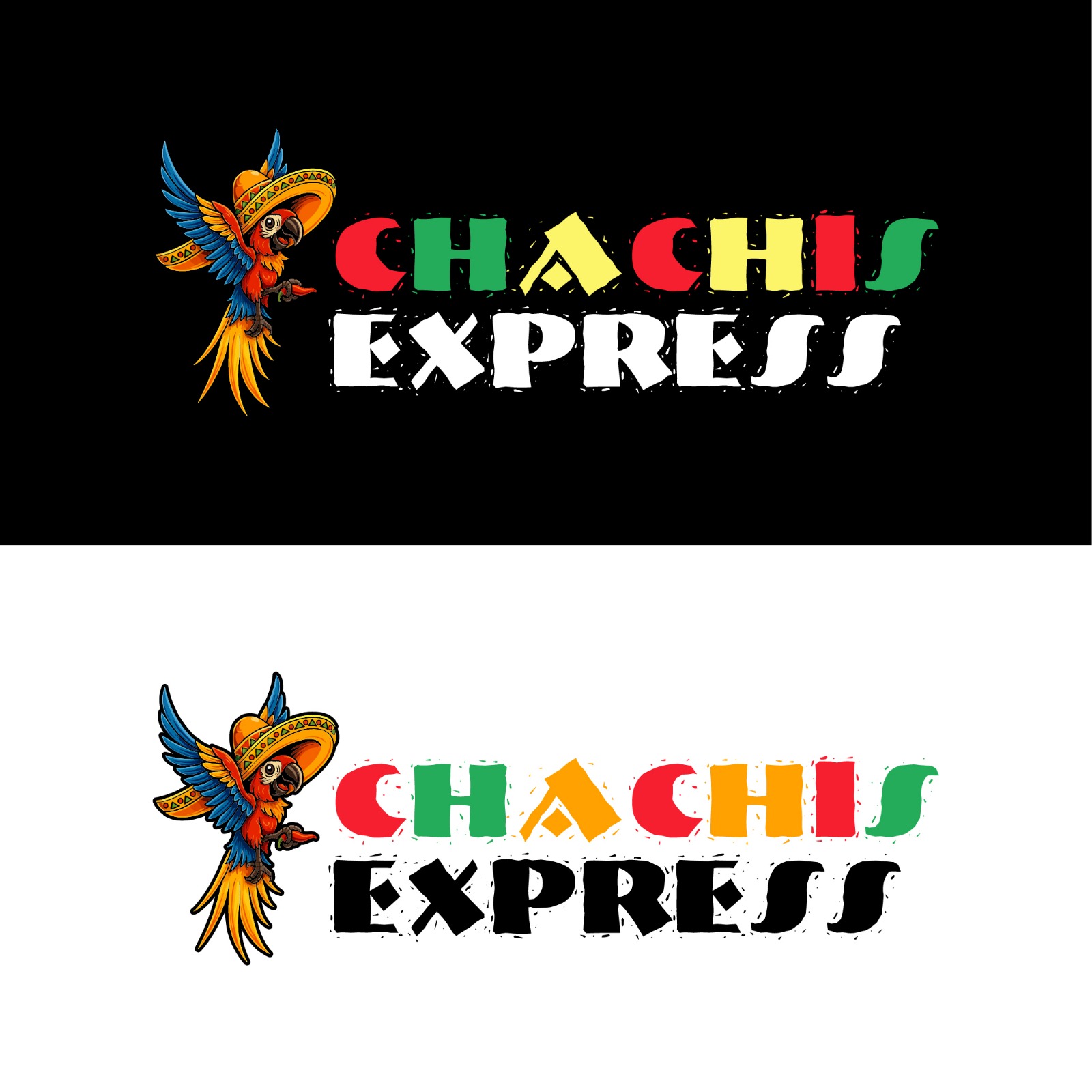 Diseño de Logo por dynamicstudio para este proyecto | Diseño #35570544