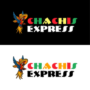 Diseño de Logo por dynamicstudio para este proyecto | Diseño #35570544