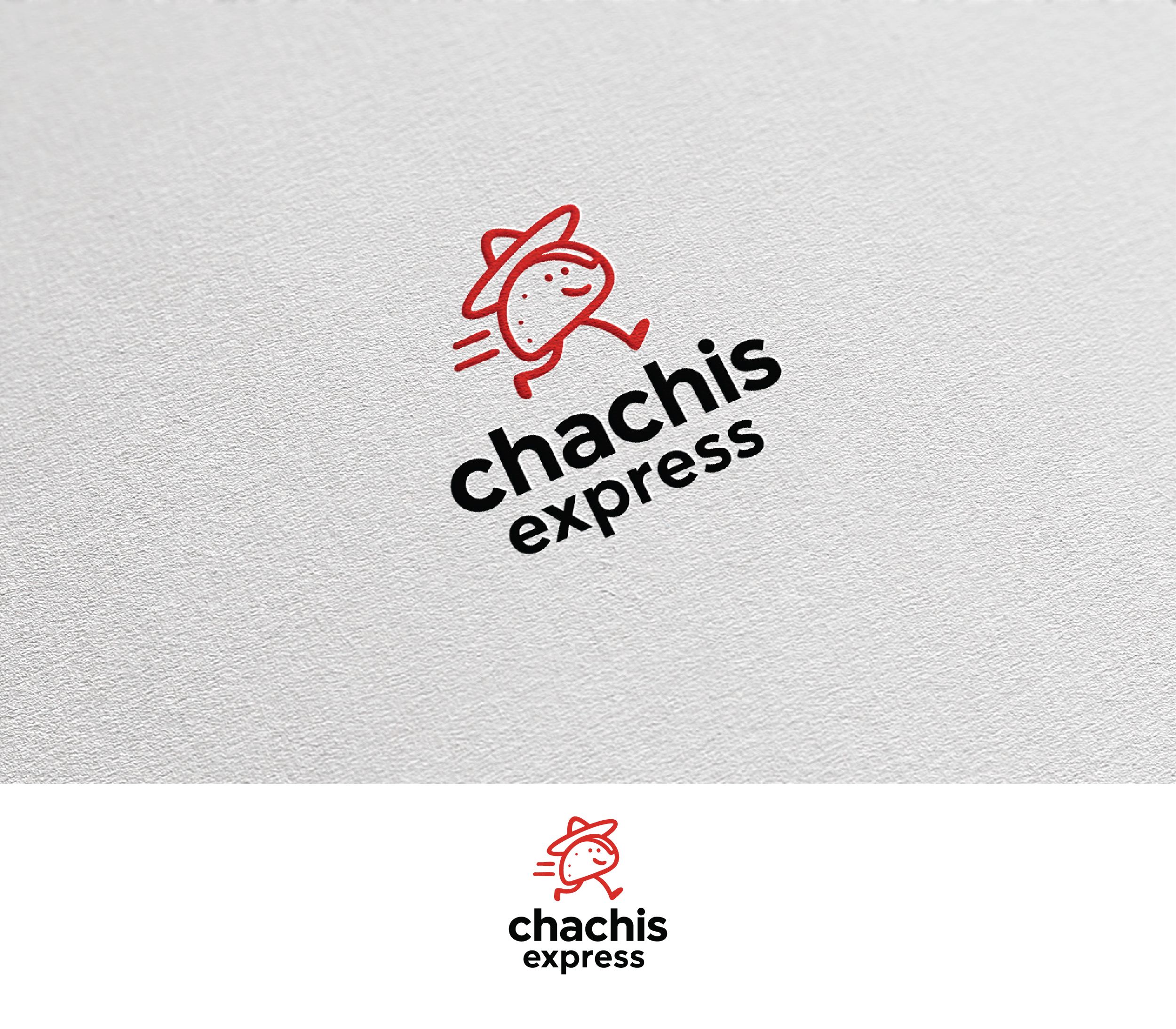 Diseño de Logo por Afsana_Hoque para este proyecto | Diseño #35567830