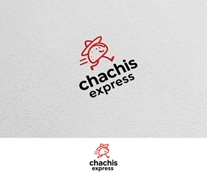 Logo Design by Afsana_Hoque for this project | Design #35567830