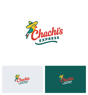 Diseño de Logo por Afsana_Hoque para este proyecto | Diseño: #35567833
