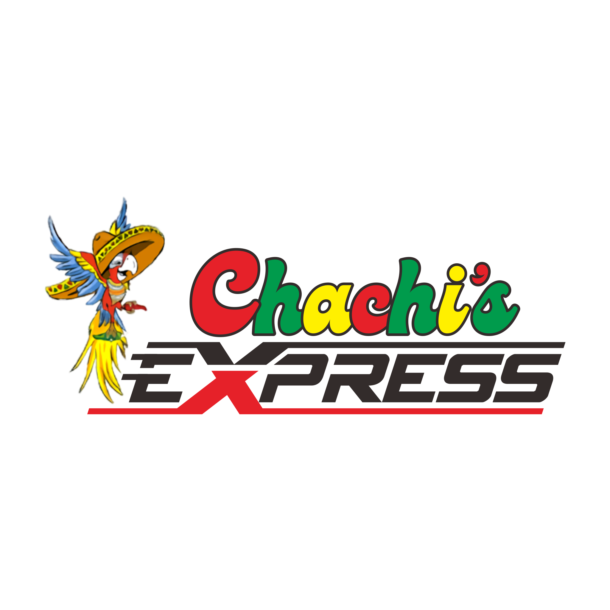 Diseño de Logo por arsyacupid para este proyecto | Diseño #35565855