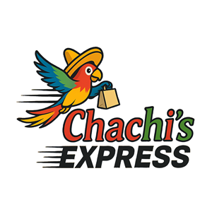 Logo Design by Creative5