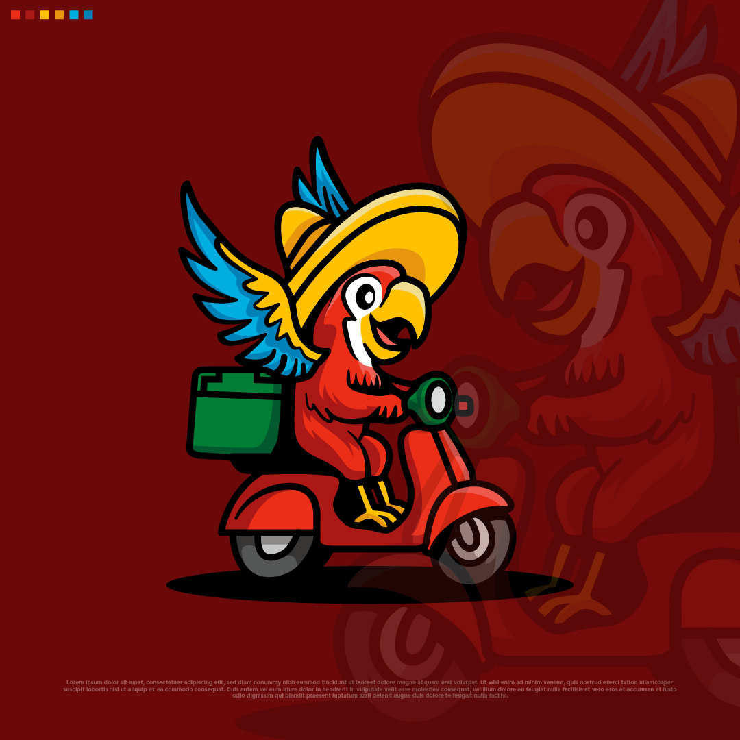 Logo Design by Kayla. for this project | Design #35587830