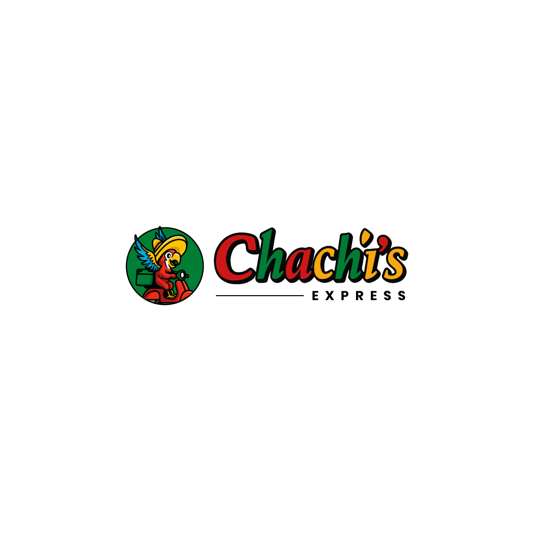Logo Design by Kayla. for this project | Design #35593982