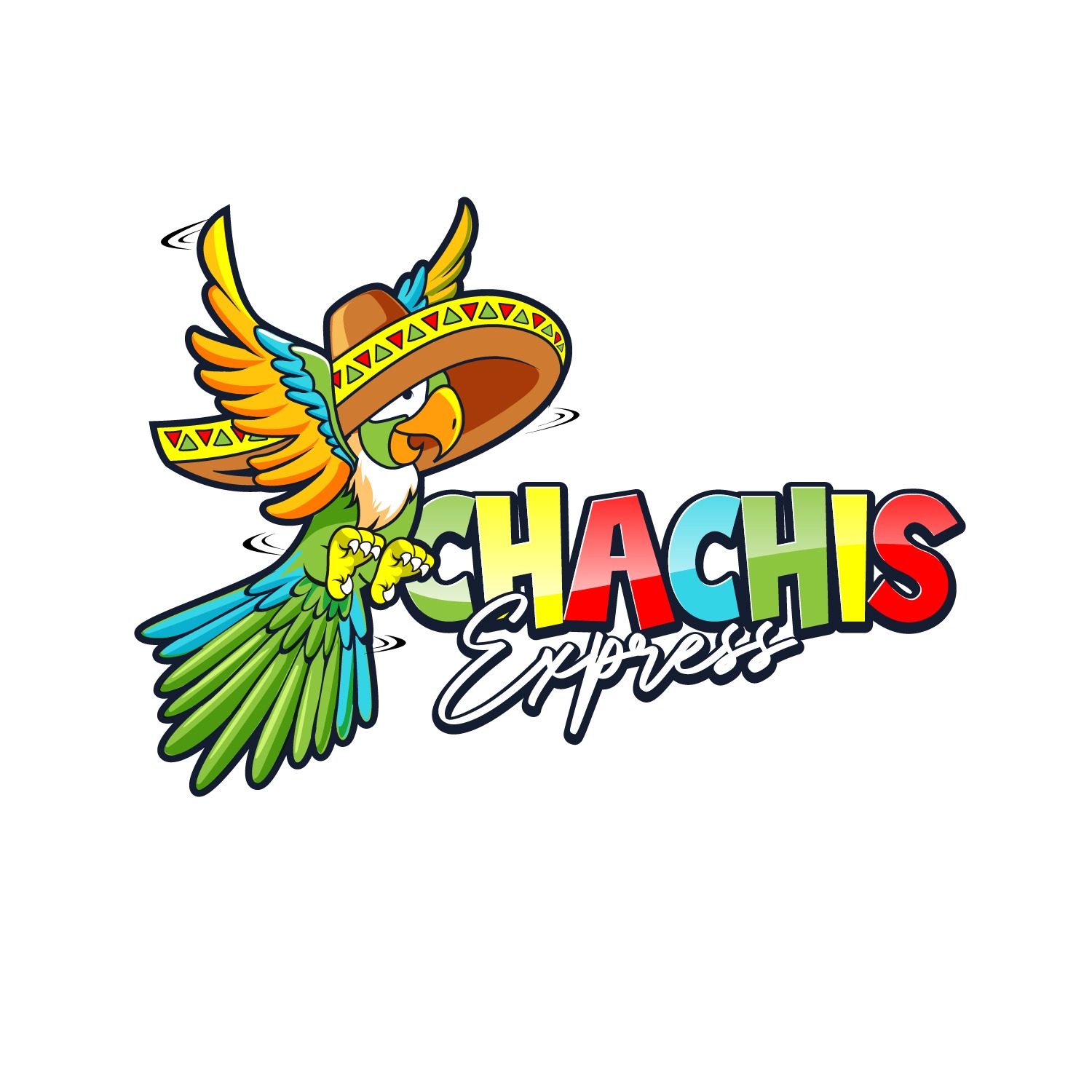 Diseño de Logo por Sobisss para este proyecto | Diseño #35576951