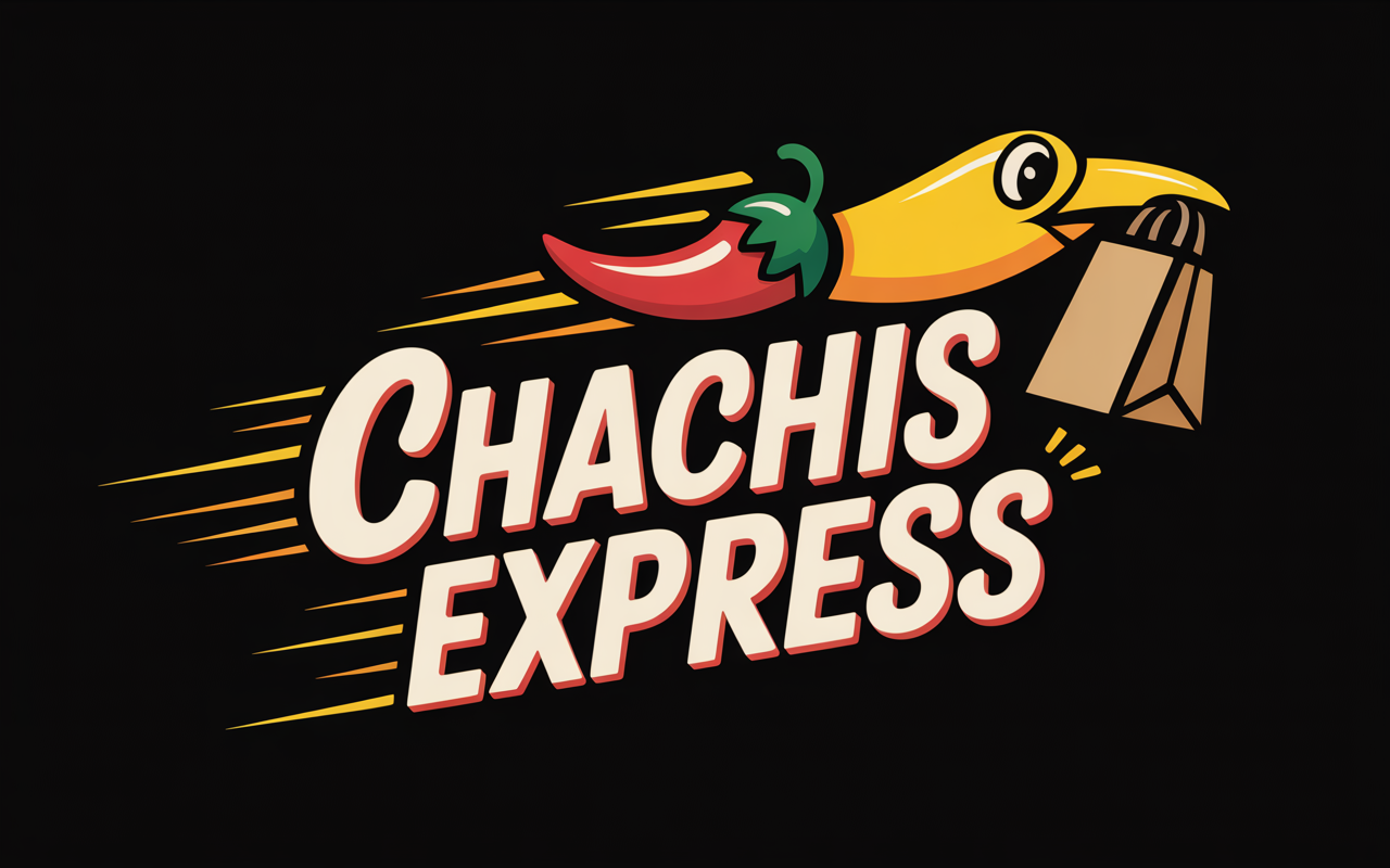 Logo Design by UAD DESIGNS for this project | Design #35573912