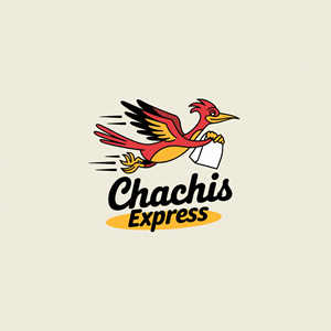 Logo Design by UAD DESIGNS for this project | Design: #35573913