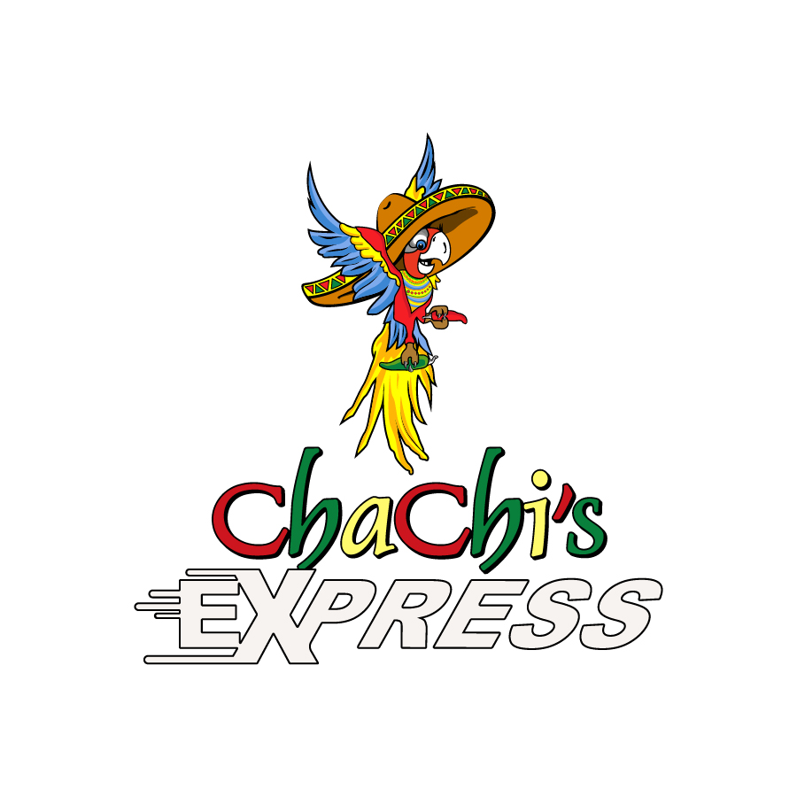 Logo Design by GraphicsGuru for this project | Design #35581645