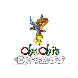 Logo Design by GraphicsGuru for this project | Design: #35581645