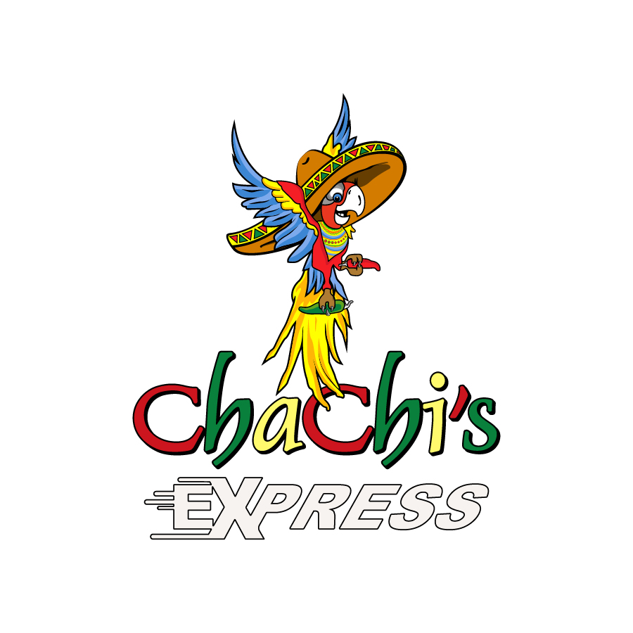 Logo Design by GraphicsGuru for this project | Design #35581646