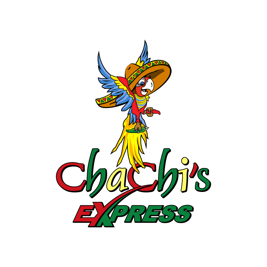 Logo Design by GraphicsGuru for this project | Design #35581911