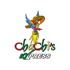 Logo Design by GraphicsGuru for this project | Design: #35581912