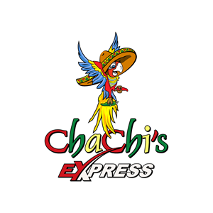 Logo Design by GraphicsGuru for this project | Design: #35581913