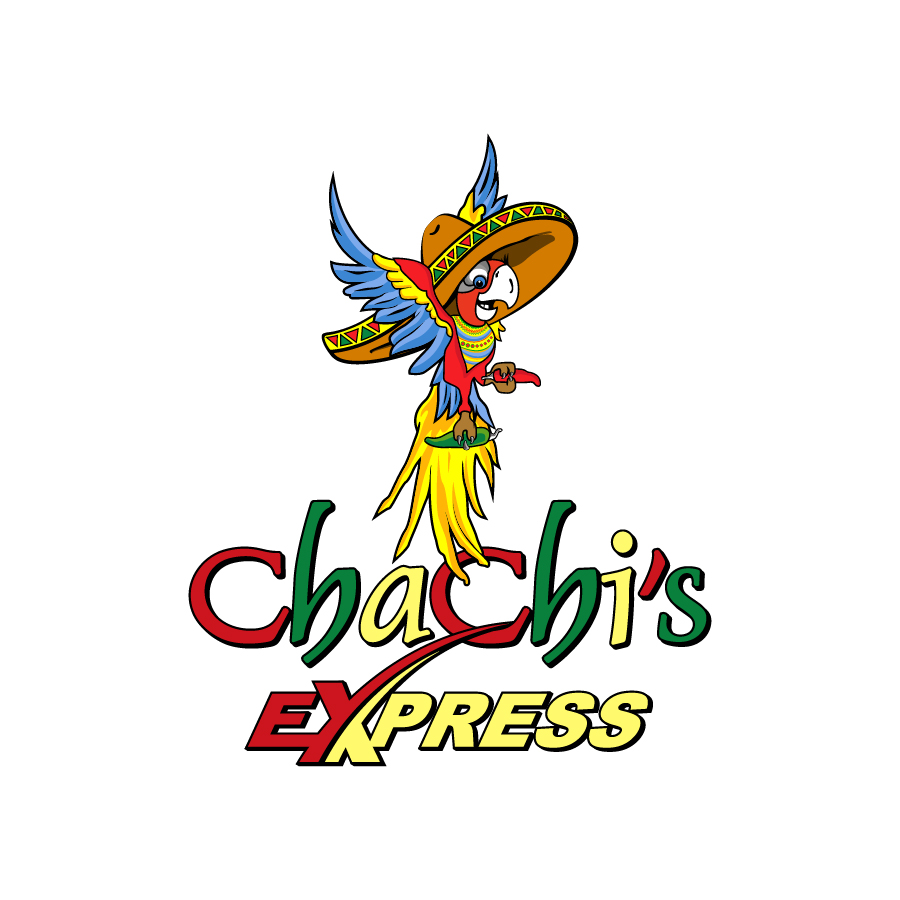 Logo Design by GraphicsGuru for this project | Design #35581914