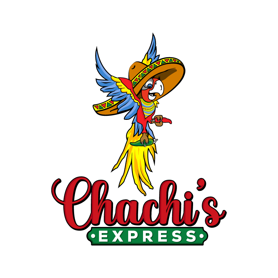 Logo Design by GraphicsGuru for this project | Design #35582258