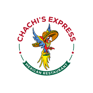 Logo Design by GraphicsGuru for this project | Design: #35582259