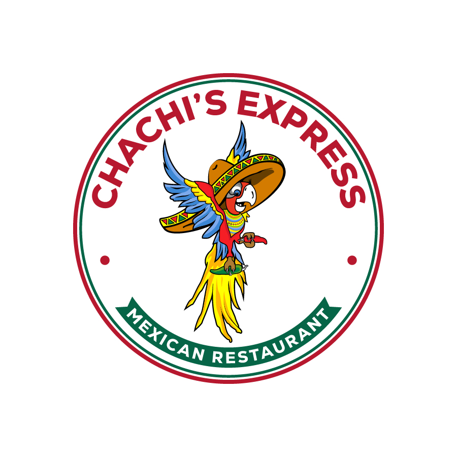 Logo Design by GraphicsGuru for this project | Design #35582260