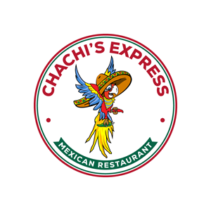 Logo Design by GraphicsGuru for this project | Design: #35582260