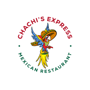 Logo-Design von GraphicsGuru für dieses Projekt | Design: #35582262