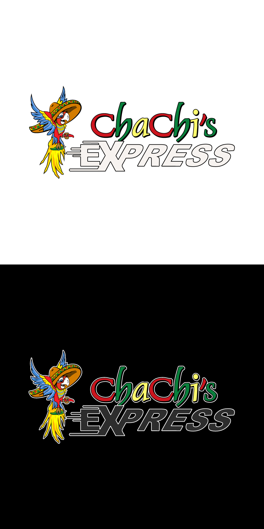 Logo Design by GraphicsGuru for this project | Design #35586158