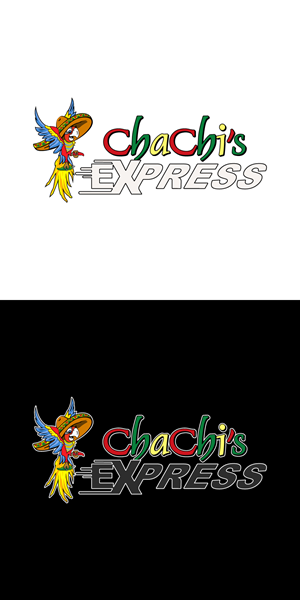 Logo-Design von GraphicsGuru für dieses Projekt | Design: #35586158