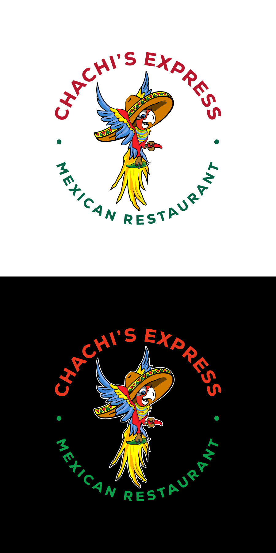 Logo Design by GraphicsGuru for this project | Design #35586159