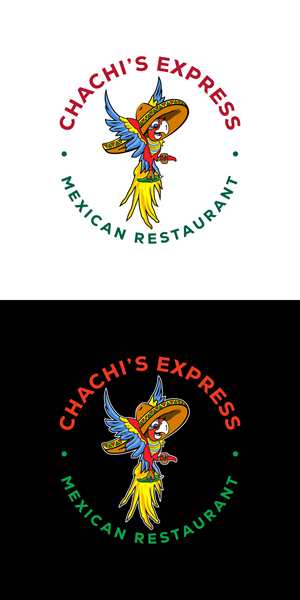 Logo-Design von GraphicsGuru für dieses Projekt | Design: #35586159