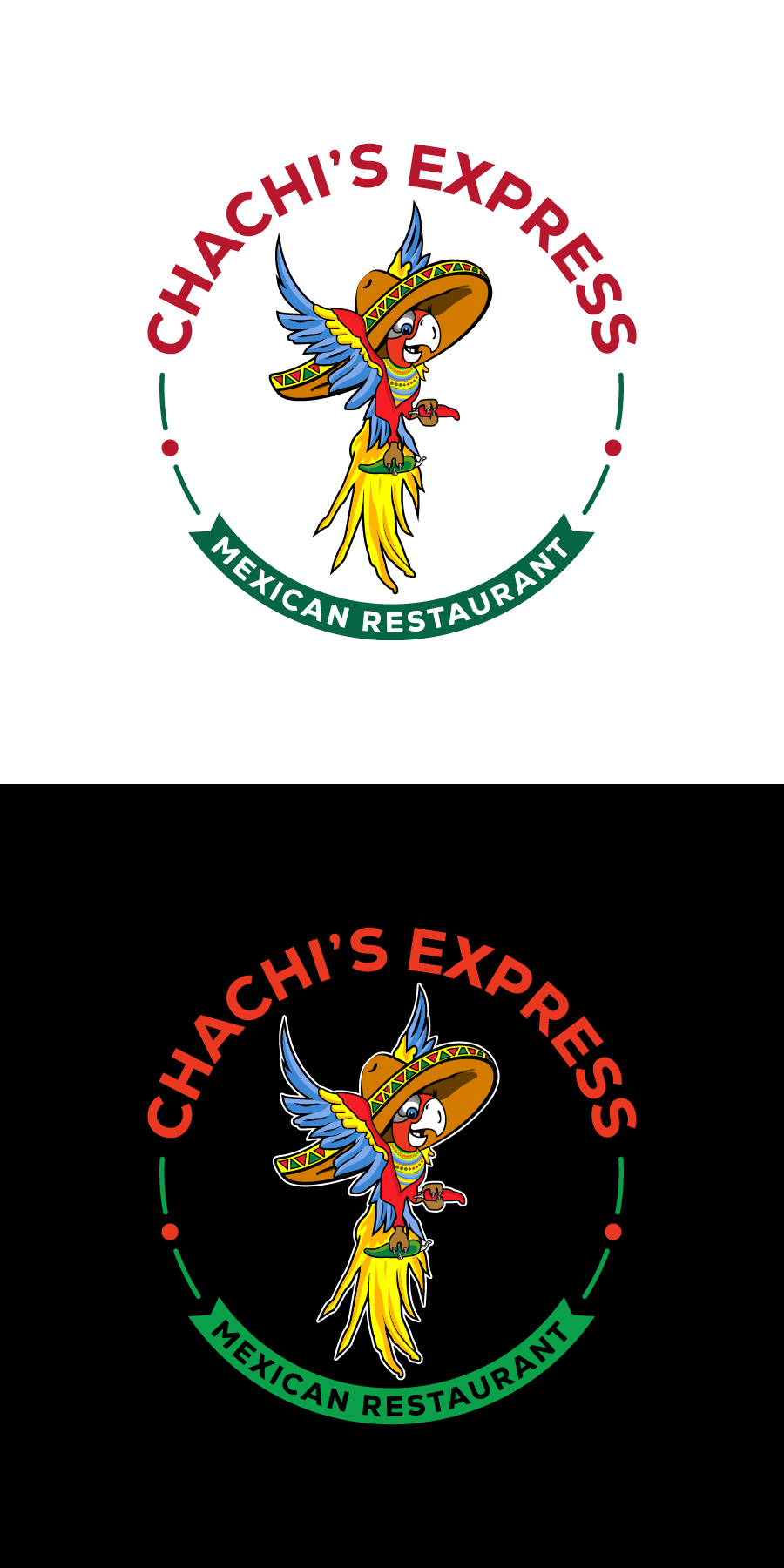 Logo Design by GraphicsGuru for this project | Design #35586160