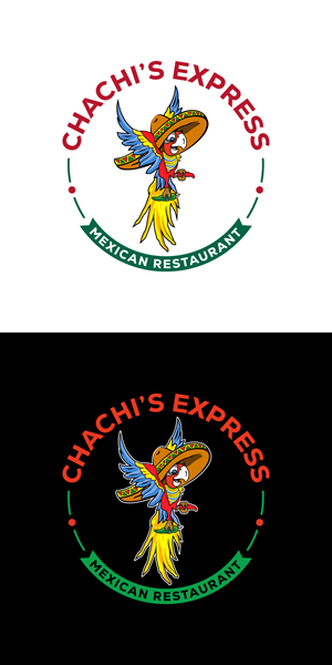 Logo-Design von GraphicsGuru für dieses Projekt | Design: #35586160