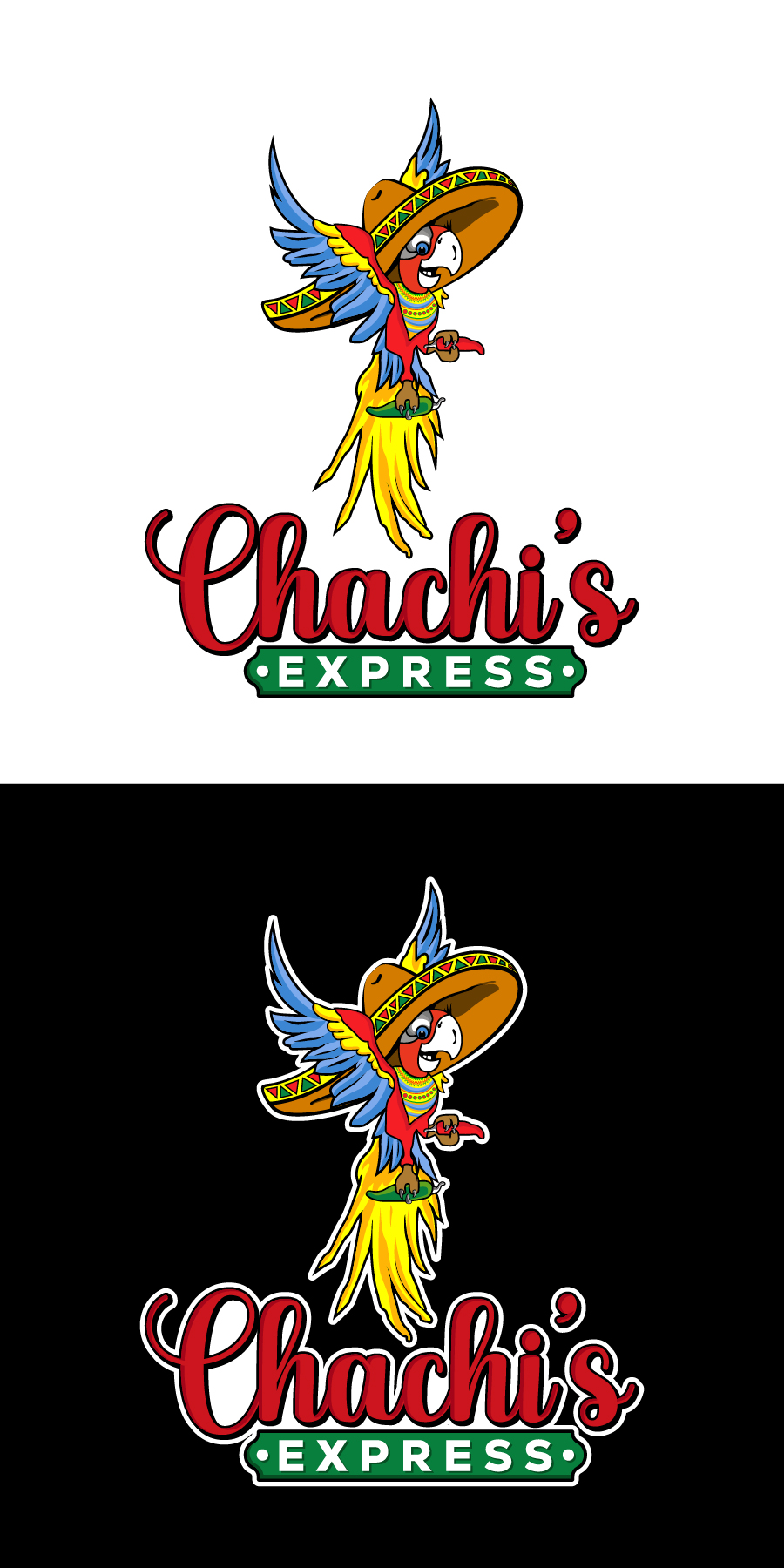 Logo Design by GraphicsGuru for this project | Design #35586161