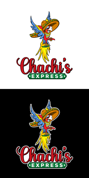 Logo-Design von GraphicsGuru für dieses Projekt | Design: #35586161