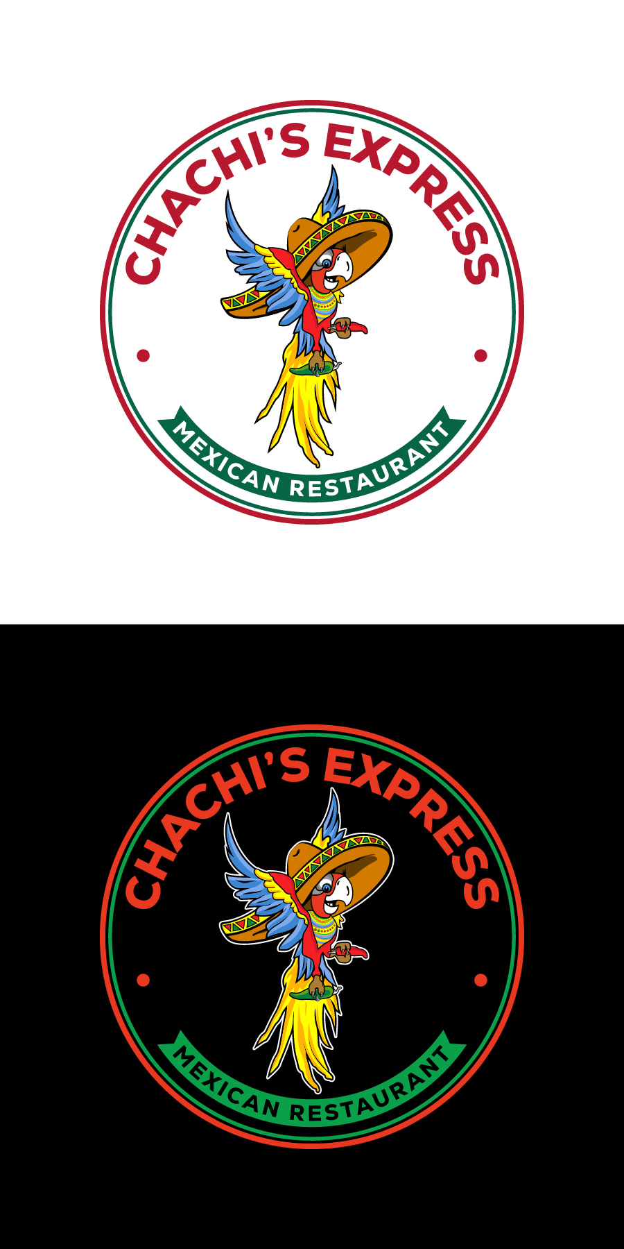 Logo Design by GraphicsGuru for this project | Design #35586162