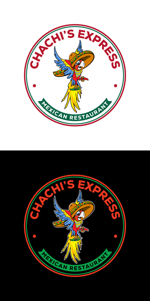 Logo-Design von GraphicsGuru für dieses Projekt | Design: #35586162