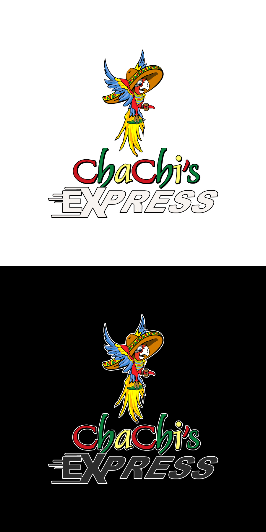 Logo Design by GraphicsGuru for this project | Design #35586168