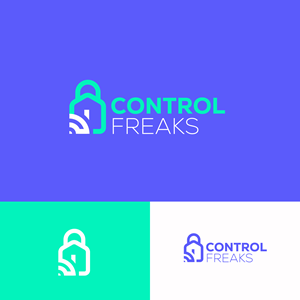 Logo Design by UMA 7 for this project | Design #35577858