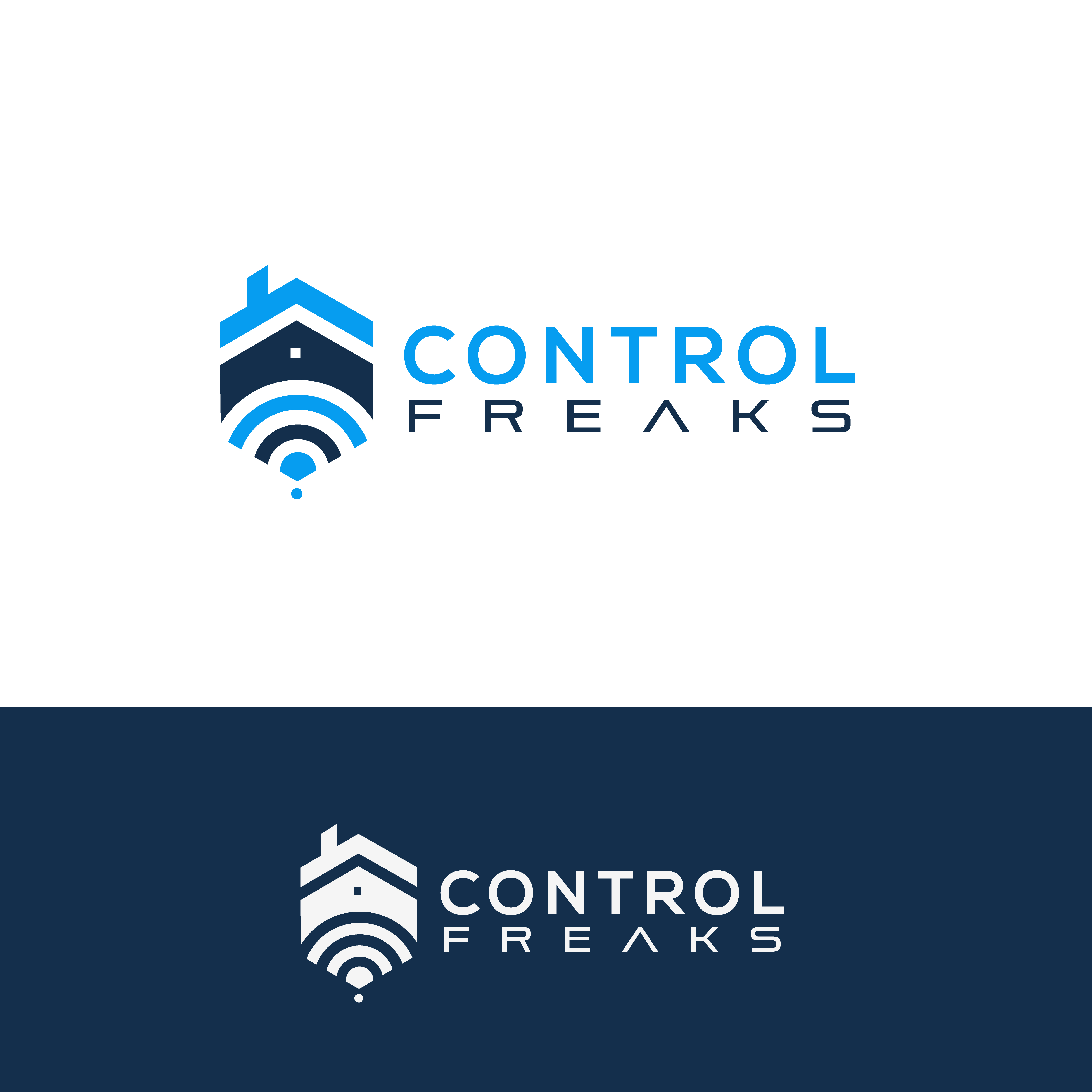 Logo Design by UMA 7 for this project | Design #35577860