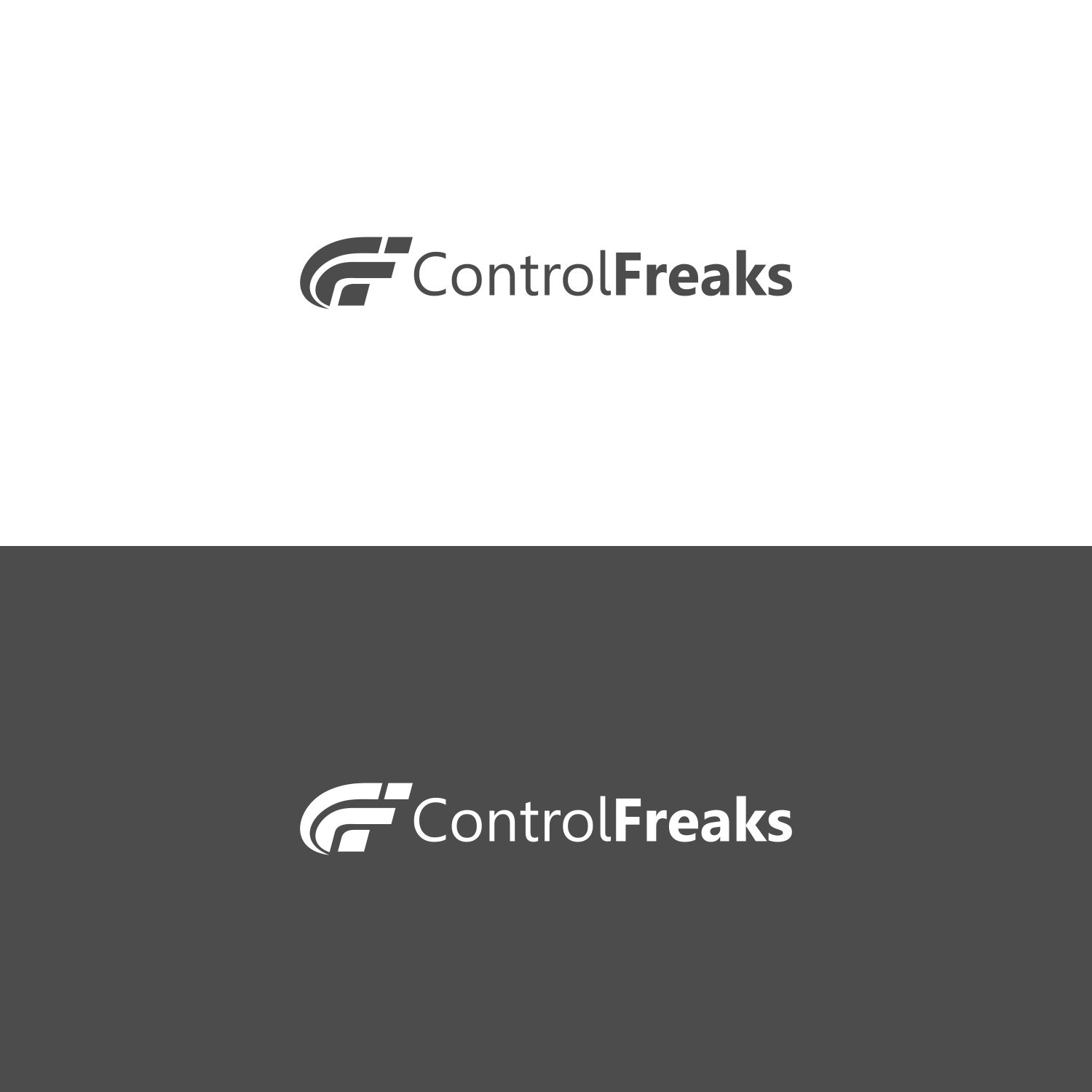 Logo Design by agung 25 for this project | Design #35563282