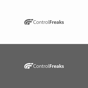 Logo Design by agung 25 for this project | Design: #35563282